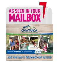 Postcard Advertising