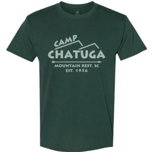 T-Shirts - Standard Logo - SALE!!