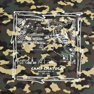 Bandanas