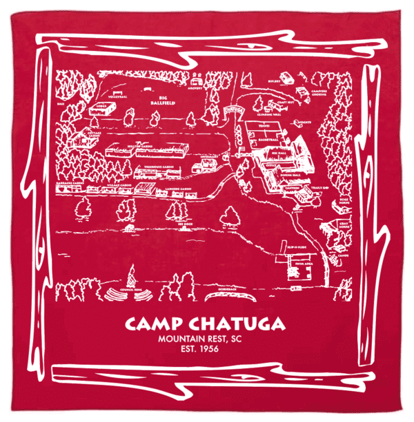 Bandanas - Image 3