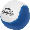 Balls - Hacky Sacks