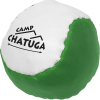 Balls - Hacky Sacks - Image 2