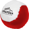 Balls - Hacky Sacks - Image 3