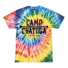 T-Shirts - Tie Dye