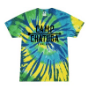 T-Shirts - Tie Dye - Image 3