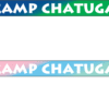 Wristbands