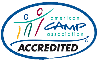 accredited-logo