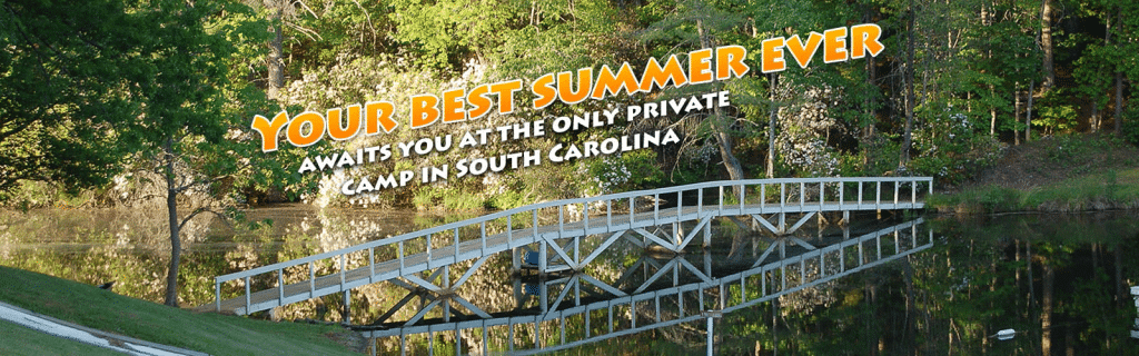 Summer, Family Camp, Co-ed, Private, Rustic, Mountain,South Carolina ...